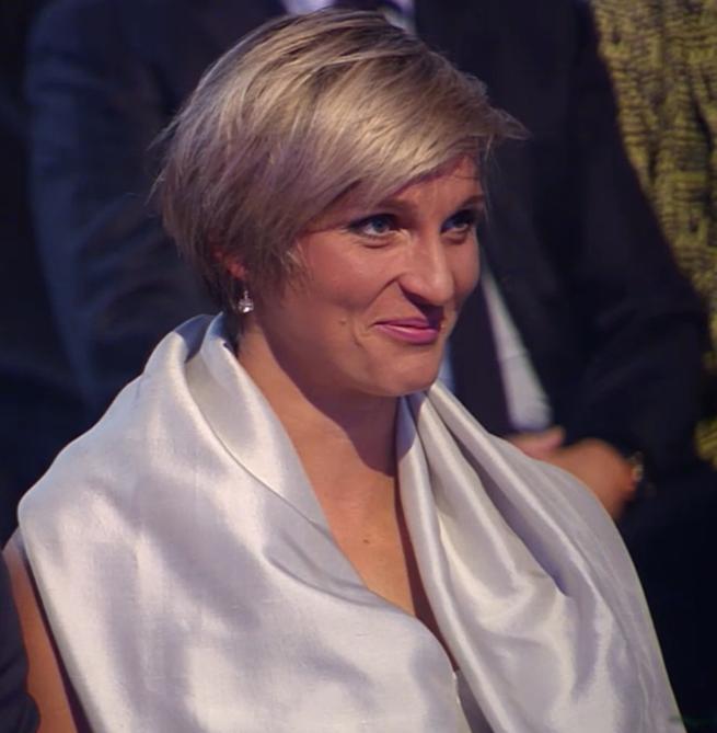 Barbora Špotáková