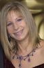 Barbra Streisand