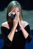 Barbra Streisand