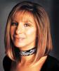 Barbra Streisand