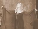 Barbra Streisand