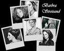 Barbra Streisand