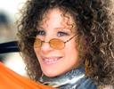 Barbra Streisand