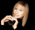 Barbra Streisand