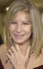 Barbra Streisand