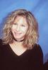 Barbra Streisand