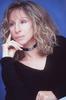 Barbra Streisand