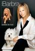 Barbra Streisand