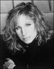 Barbra Streisand
