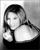 Barbra Streisand