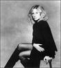 Barbra Streisand