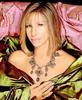 Barbra Streisand