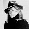 Barbra Streisand