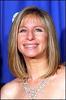 Barbra Streisand