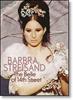Barbra Streisand