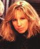 Barbra Streisand