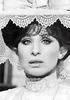 Barbra Streisand