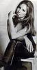 Barbra Streisand