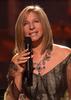 Barbra Streisand