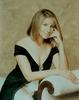 Barbra Streisand