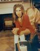 Barbra Streisand