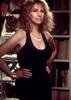 Barbra Streisand