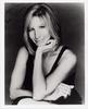 Barbra Streisand