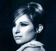 Barbra Streisand