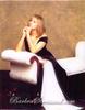 Barbra Streisand