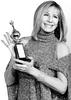Barbra Streisand