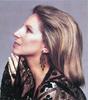 Barbra Streisand