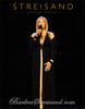 Barbra Streisand