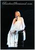 Barbra Streisand