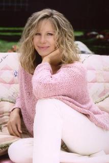 Profilový obrázek - Barbra Streisand