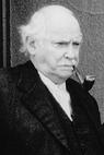Barnard Hughes