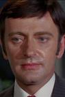Barrie Ingham