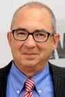 Barry Sonnenfeld