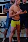 Bartosz Brytan