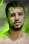 Bartosz Rewera