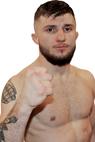 Bartosz Wojcikiewicz