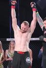 Bartosz Zawadzki