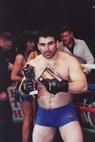 Bashir Guliev