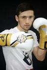 Bashlam Amadov