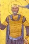 Basileios II. Bulgaroktonos