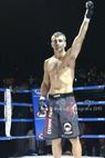Basilio Alves Leal