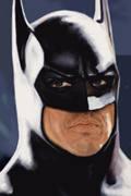 Profilový obrázek - Batman