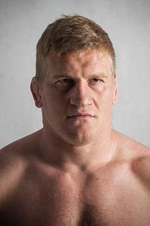 Profilový obrázek - Batradz Gazzaev