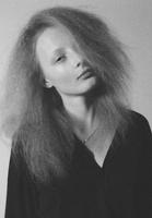 Beáta Ščotková