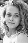 Beatie Edney