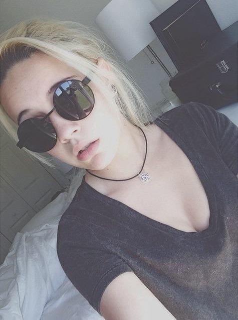 Beatrice Miller